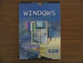 /album/livros-1EUR-portes/windows-98-jpg1/